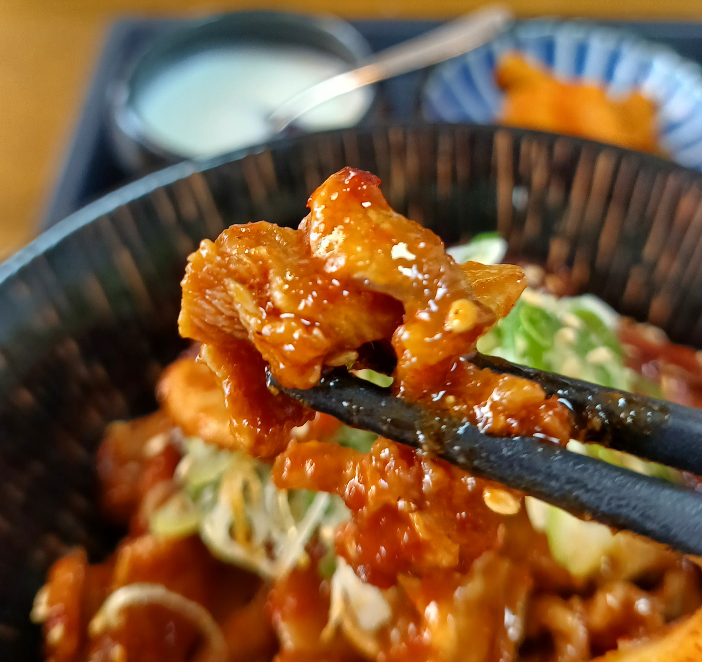 애월-식당-명자-6