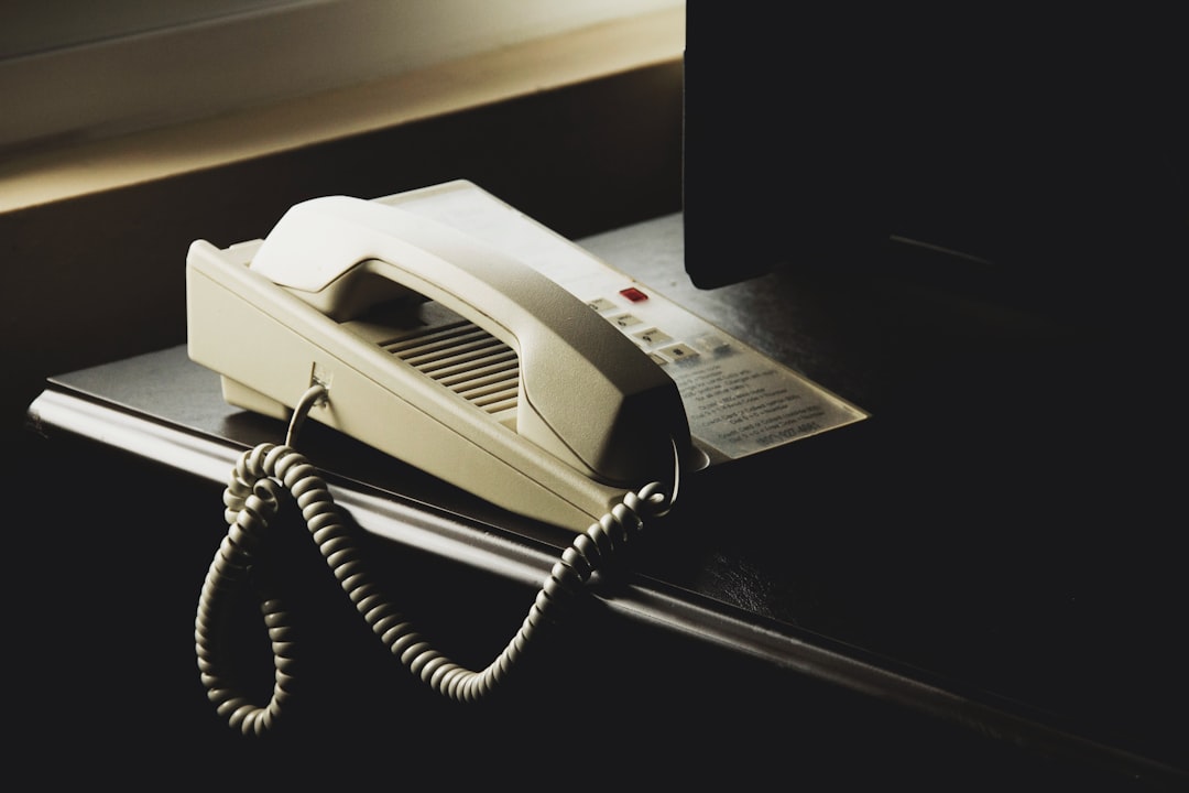 Communication.