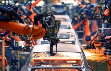 현대모비스 생산직