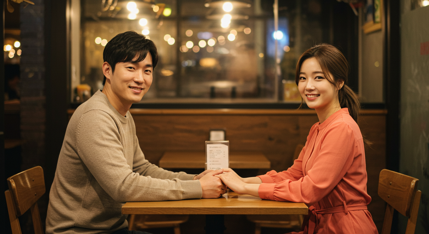 60대 남성 자격증