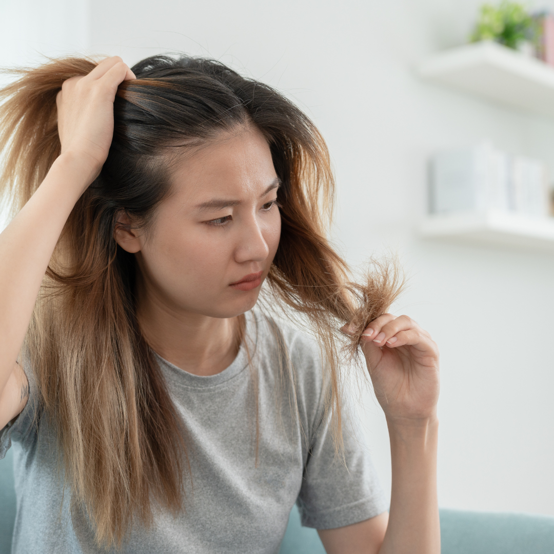 아연의 효능과 부작용, 하루 권장량, 아연이 풍부한 음식 7가지