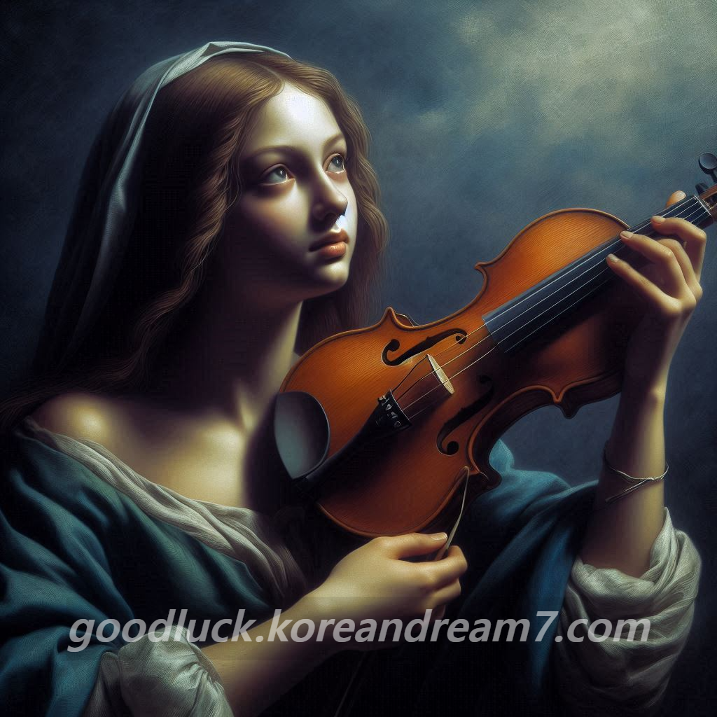 오줌많이싸는꿈