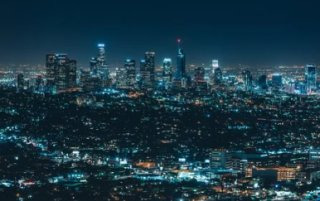 재산세 과세 표준액 계산