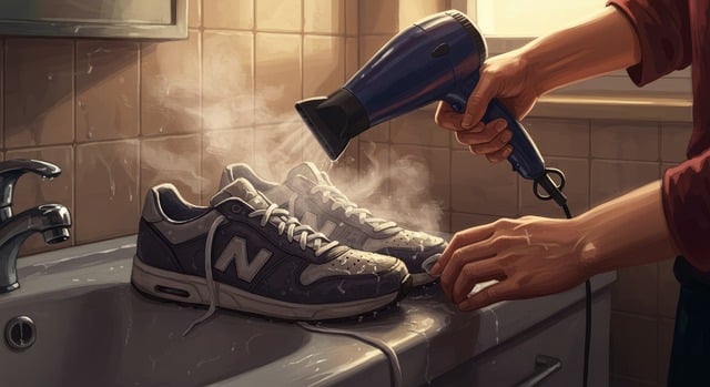 네이버 쇼핑커넥트 관련 이미지