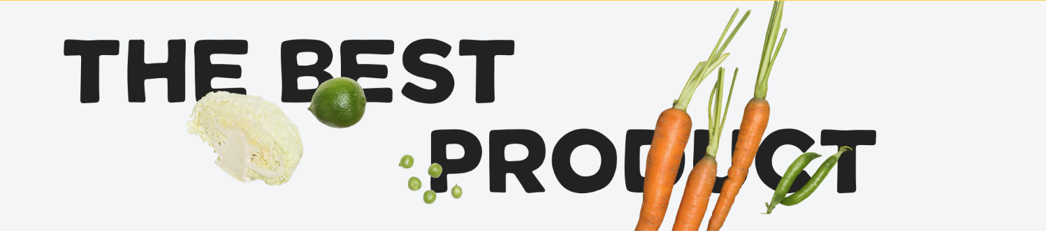 🛒 2025년 5월 이마트 트레이더스 에브리데이 휴무일, 영업시간, 할인행사 총정리 (ft. 카드혜택까지!)