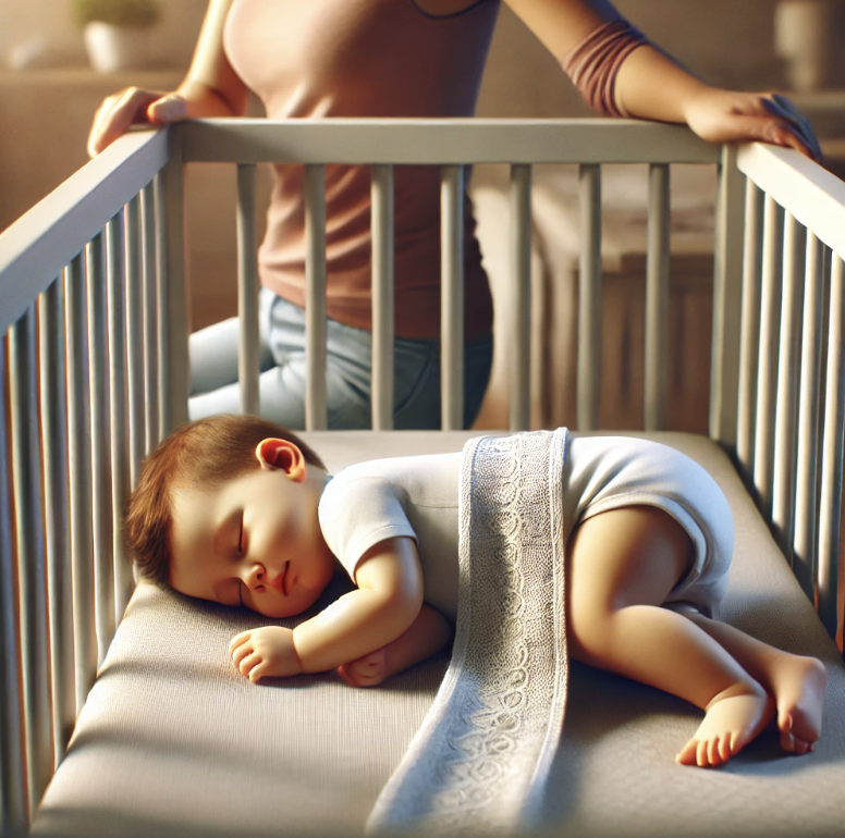 두상관리 자세 이미지