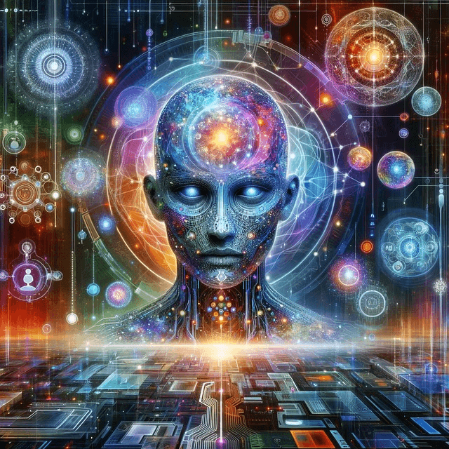 음성 인식 기술을 활용한 노인 돌봄 서비스의 현재와 미래