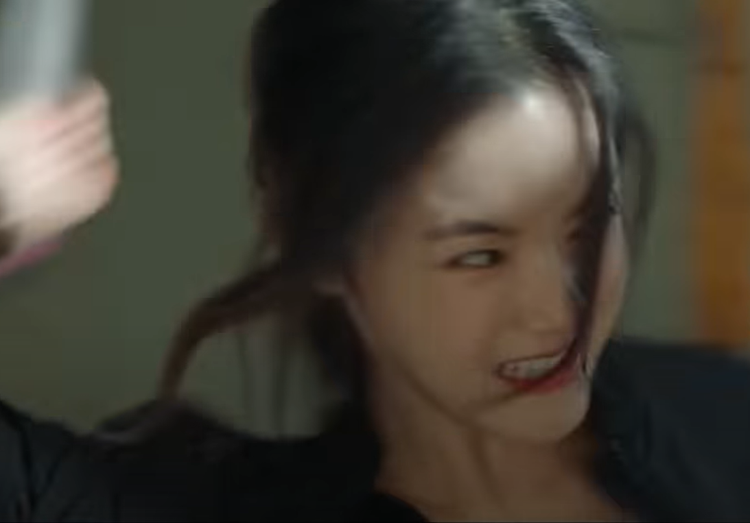 백설공주에게 죽음을 13회 줄거리 요약2