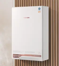 보일러-교체-지원금-신청-보일러-이미지