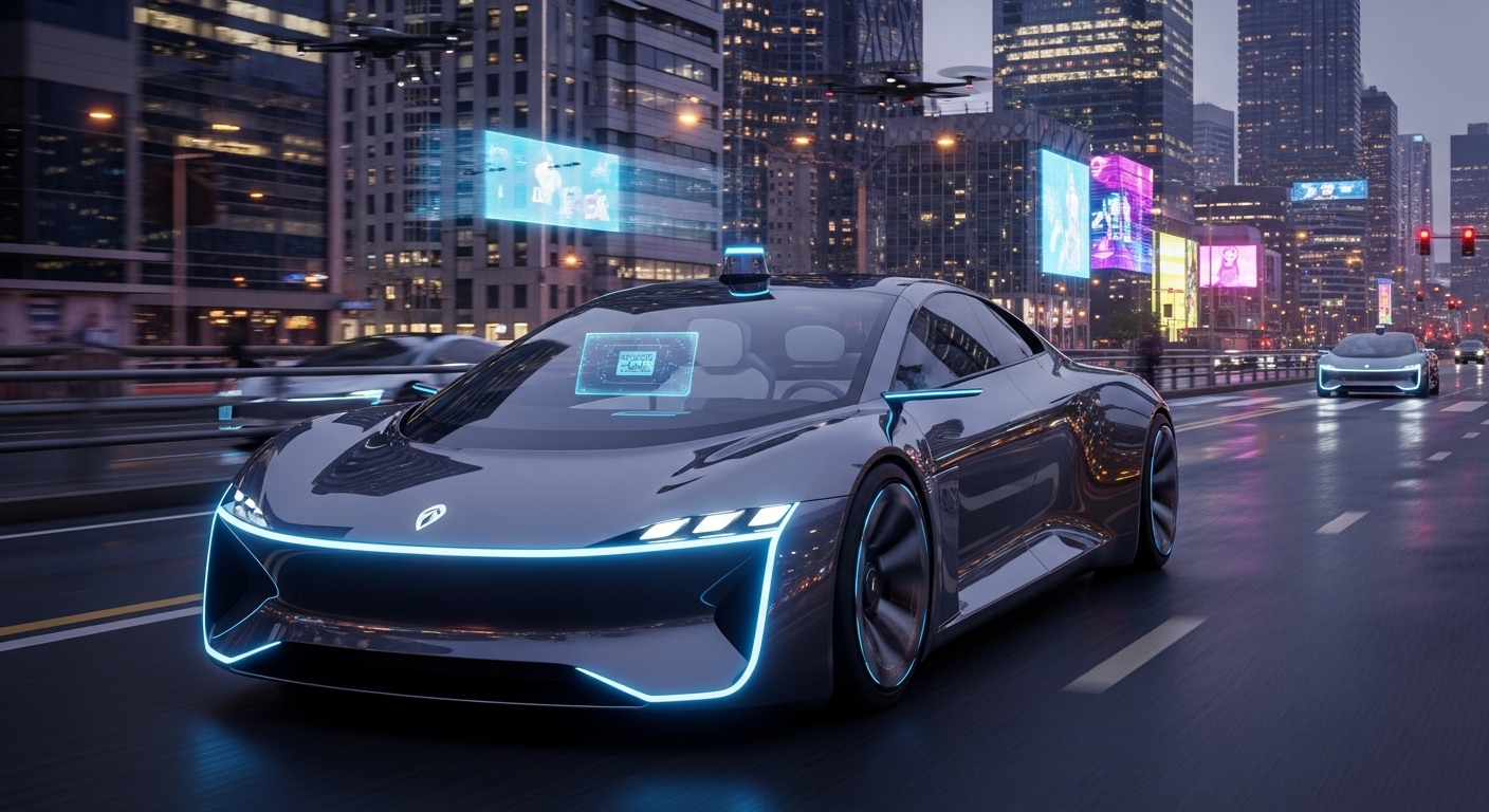 전기차 관련 배터리·소재 주식 유망종목 2025