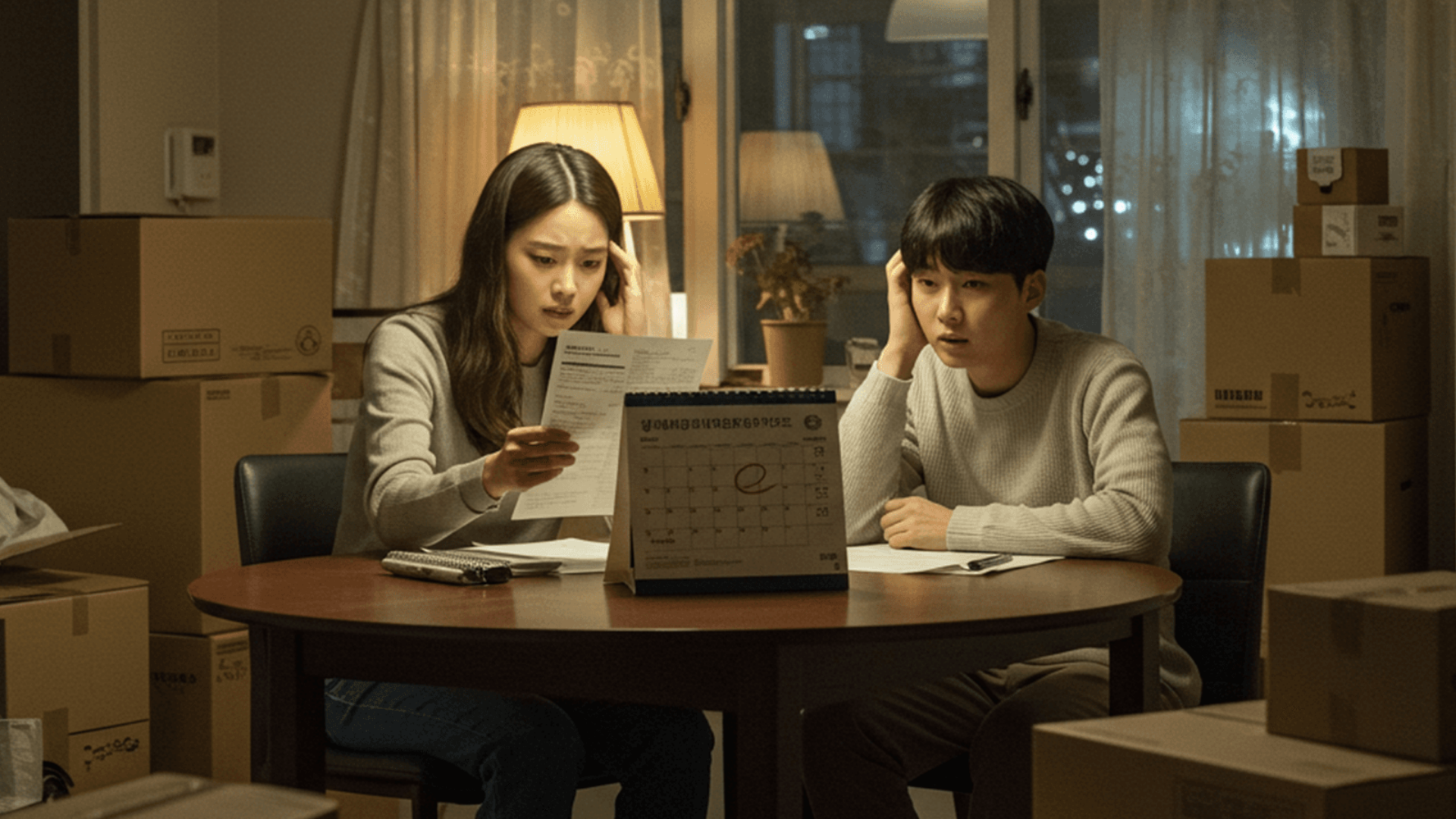 개인회생 보정서류, 진짜 법원이 원하는 건 ‘서류’가 아니라 ‘논리’입니다