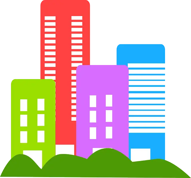 건축물대장 열람 및 무료 발급 완벽 가이드