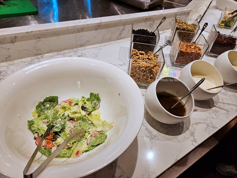 울산 오션뷰 웨딩홀 결혼식장 투어 타니베이 호텔 & 웨딩 예식장 + 뷔페 후기