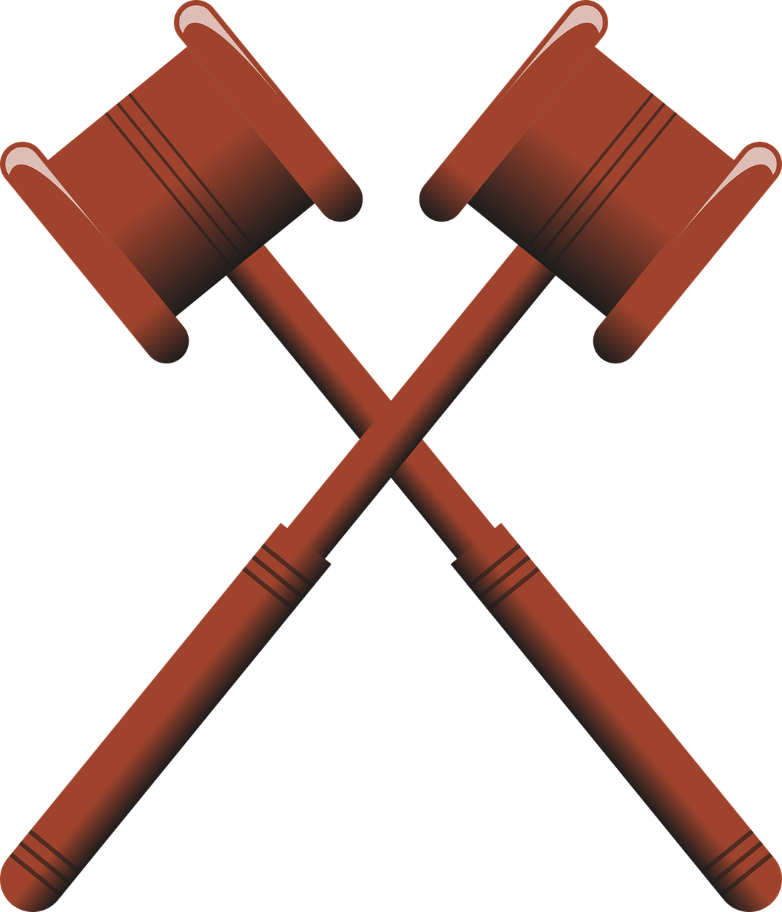 남세진 부장판사 프로필: 서울중앙지법 영장전담