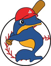 태평양 돌핀스 관련 이미지