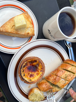 제주도 날씨 가볼만한 곳 항공권 렌트카 여행코스 준비물 기내반입 김포공항 제주 맛집 기내반입 9월 10월 11월 날씨 여행지 추천 수화물 제주 렌터카 셔틀버스 최저가 비교사이트 제주 렌터카 최저가 비교사이트 할인 제주도 렌터카 할인