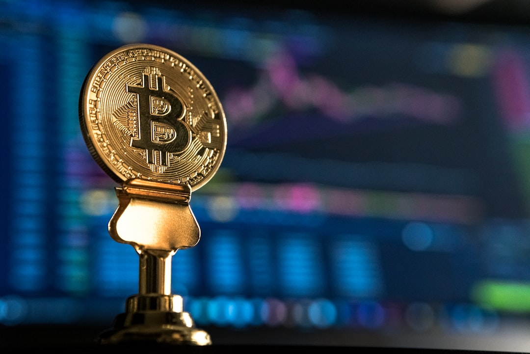 Digital Currency