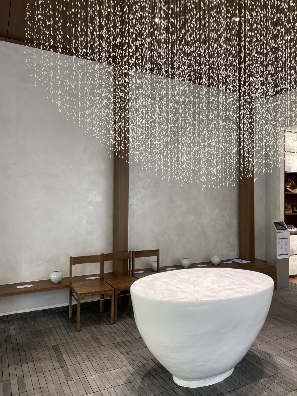 동탄-한국인의-밥상-입구-전경