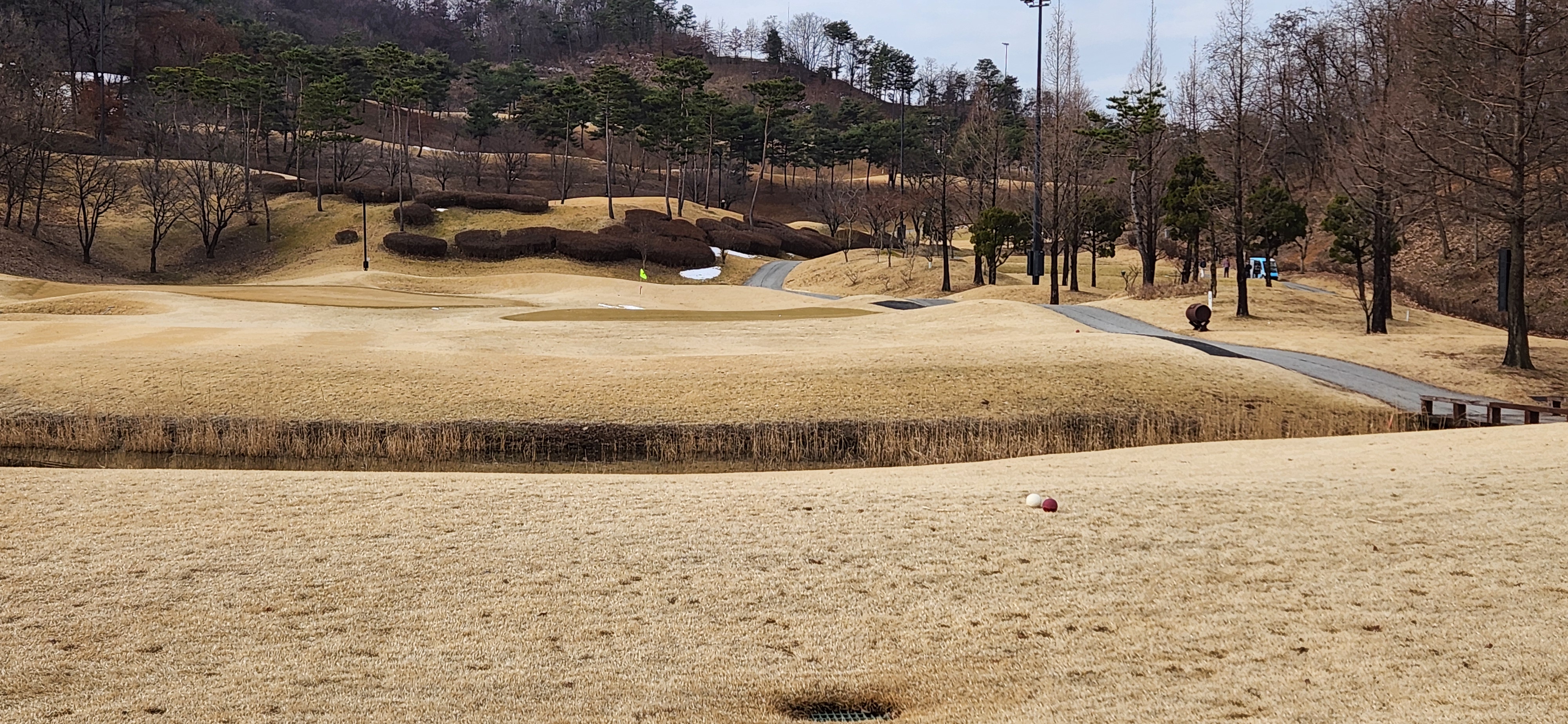 젠스필드