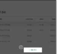 매장추가 방법