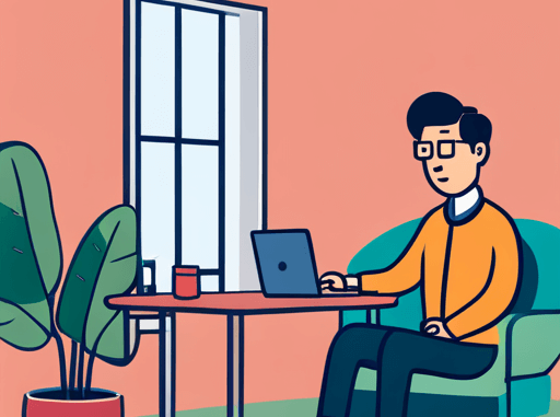 수도권 집 찾기: 공공임대주택 자격, 신청 가이드!