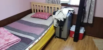 대연평도 배시간표 배편 예매 요금 숙박_5