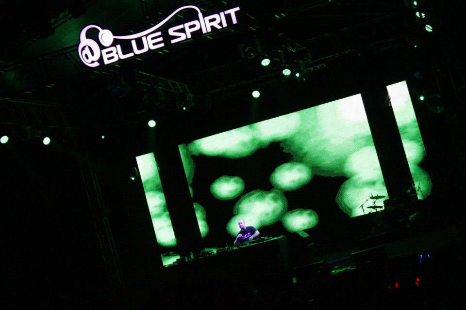 존 오칼라한 JOHN O'CALLAGHAN