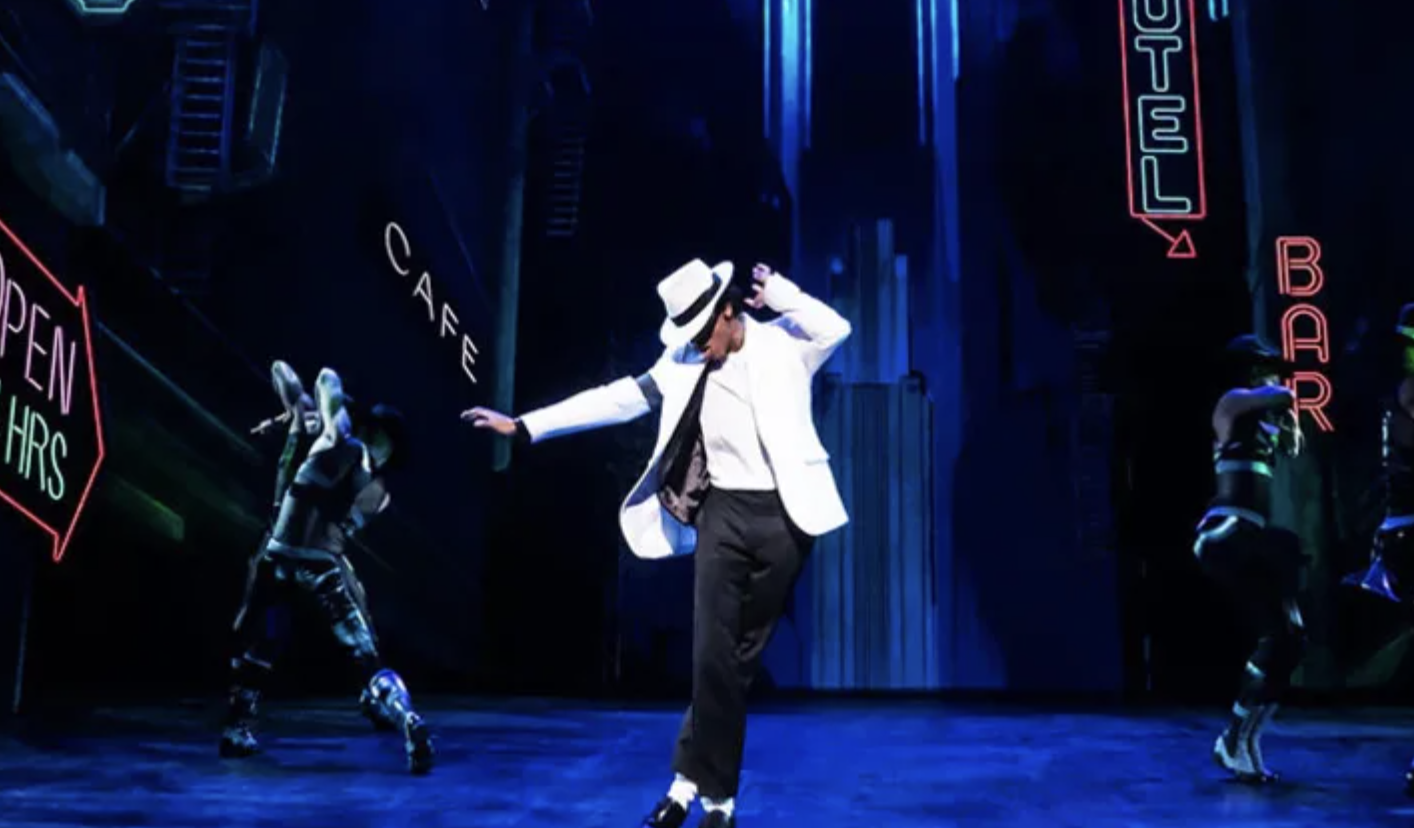 미국 여행 뉴욕 브로드웨이 추천 공연 + 할인예약 방법