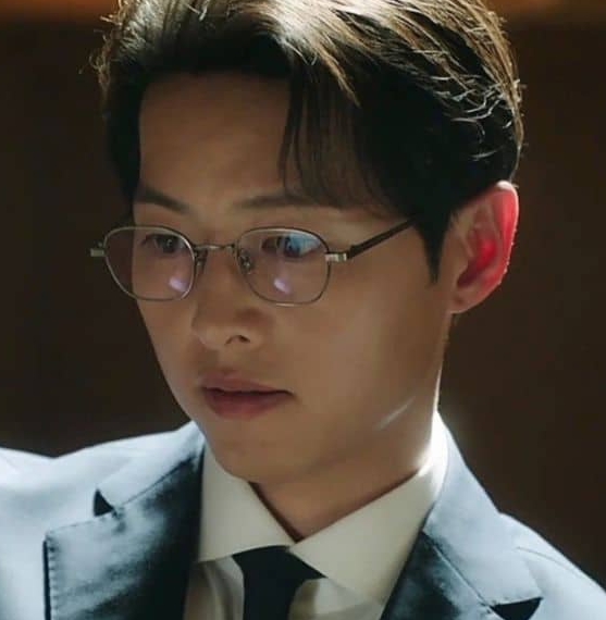 송중기 케이티 루이스 사운더스 재혼 임신과 송혜교 이혼 전 지은 200억 신혼집 근황