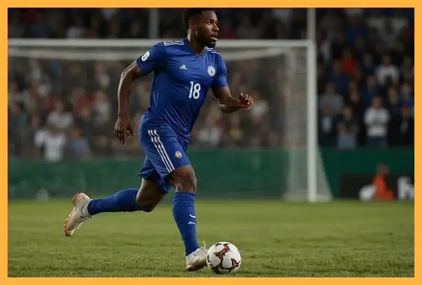 축구 중계방송 무료 바로보기 (한국 팔레스타인)