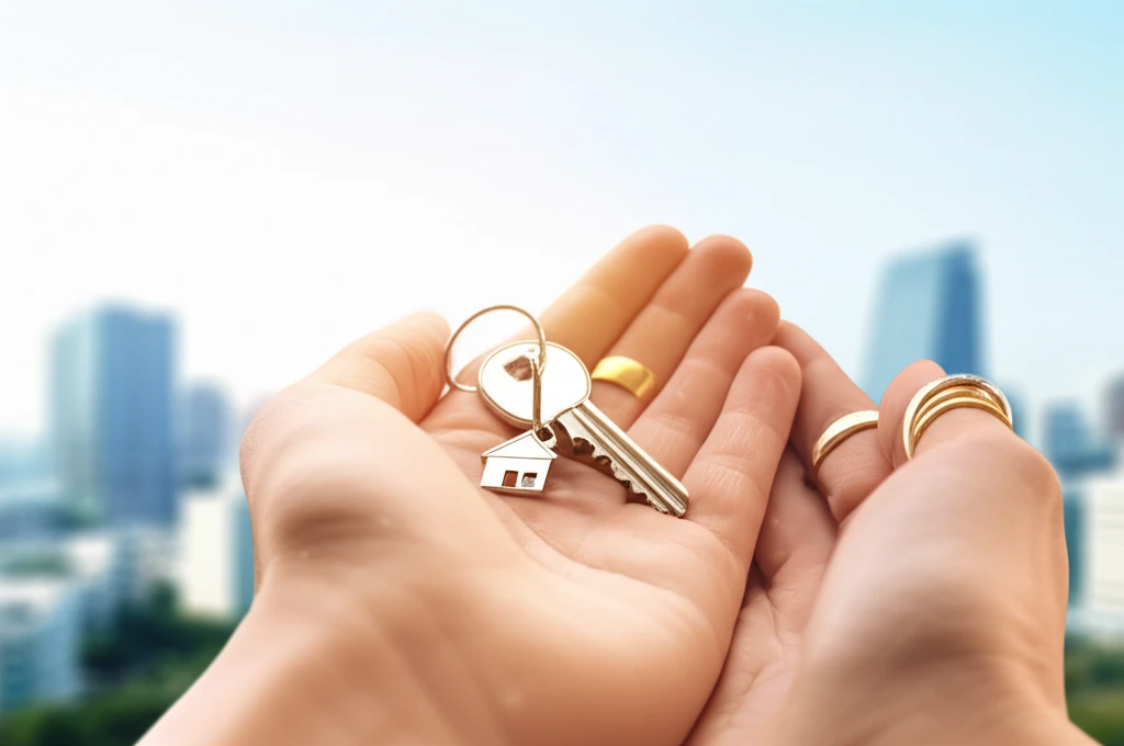 2025년 서울시 신혼부부 100만 ..