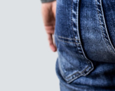 전립선암에 좋은 음식