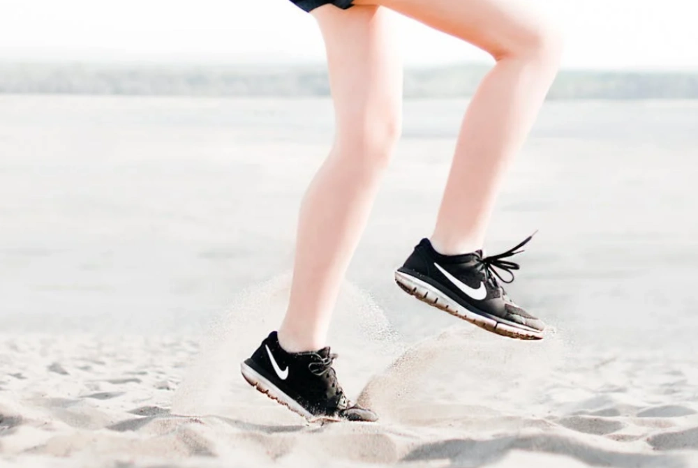 당뇨병 예방 방법