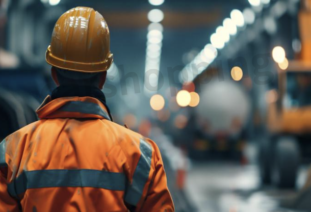 건설기계조종사 안전교육 통합포털