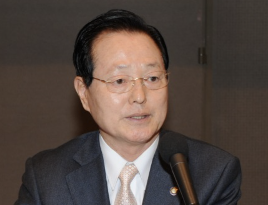조진형 재산