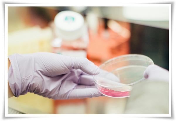 &quot;눈 건강관리&quot; 눈을 건강하게 지키는 9대 생활 수칙!