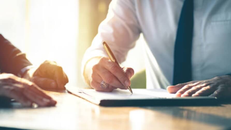 2023 종합소득세 신고기간