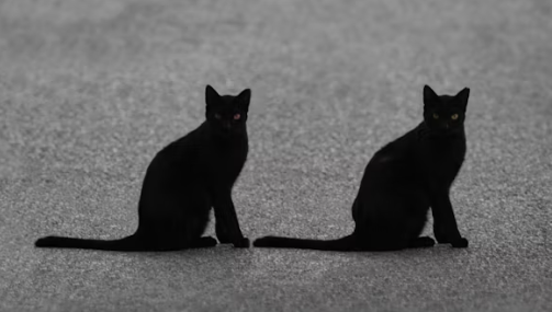 이미 본 것 같은 낯선 장면? 무의식이 만드는 ‘데자뷰’