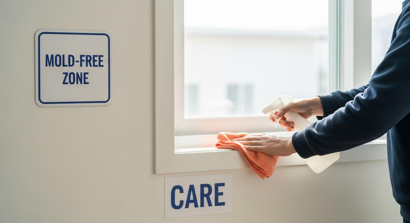 검버섯 제거 후 관리 기간