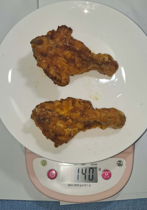 닭다리중량1