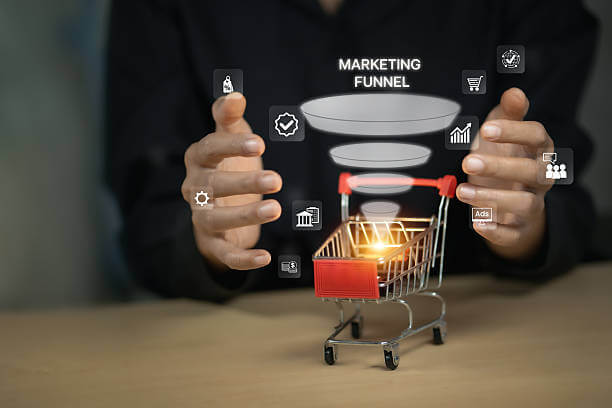 블로그 수익이 안 나는 이유는? CPC와 CTR을 높이는 실전 전략