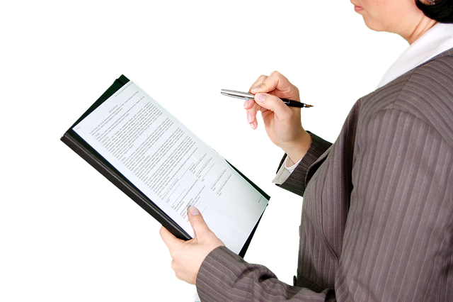 인감증명서인터넷발급