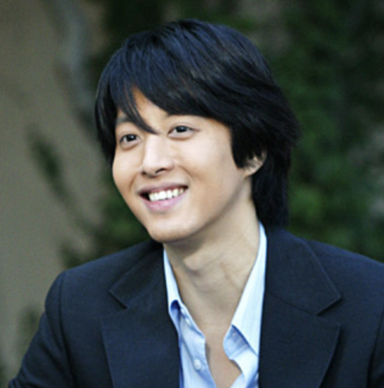 이동건3