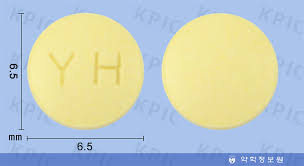 임산부 콧물약 비염약