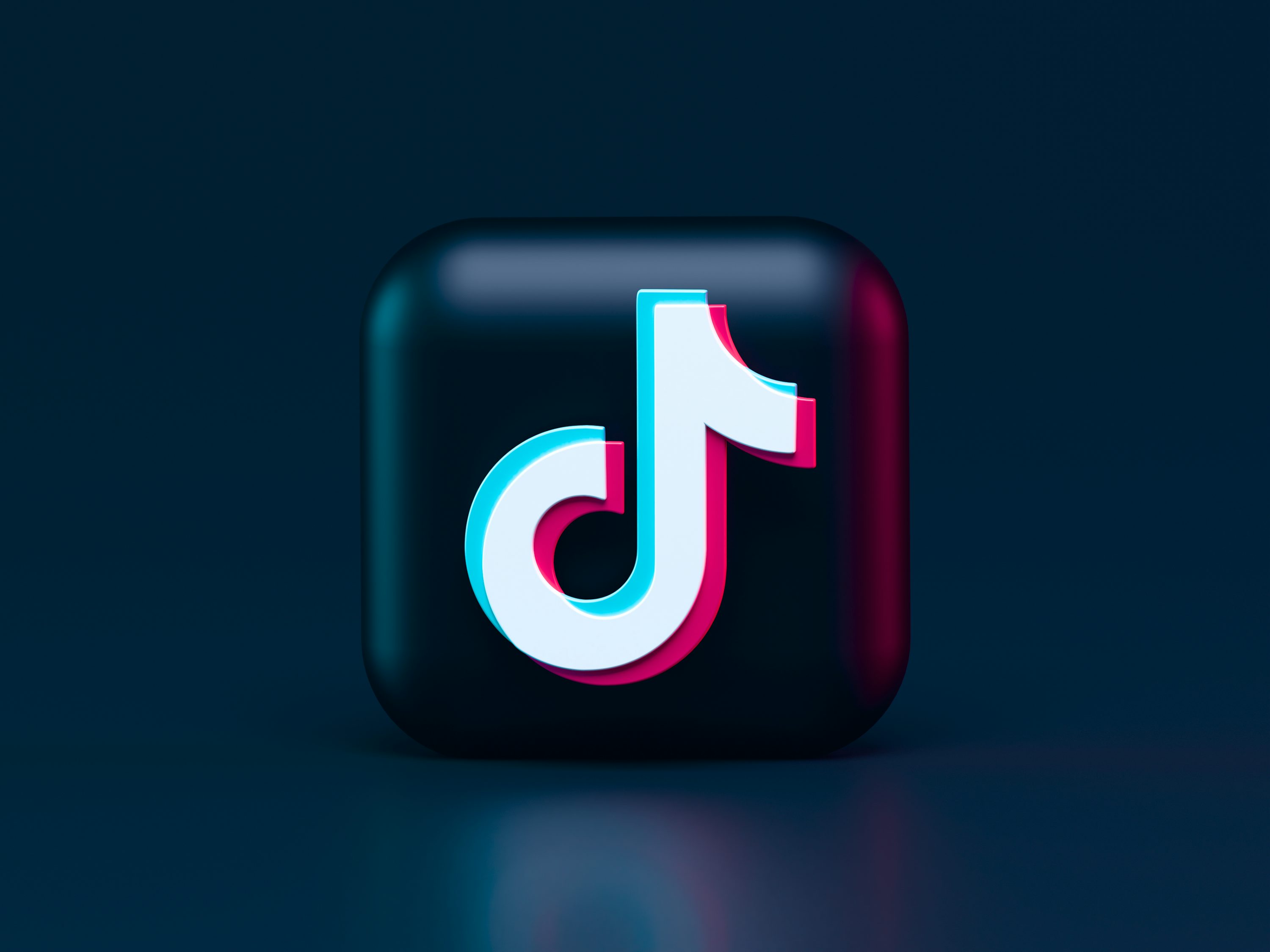 TikTok 관련 이미지