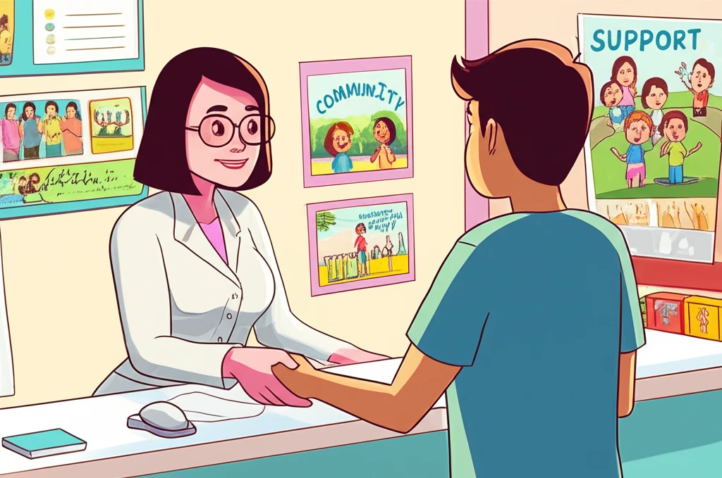 사회생활 걸림돌 제거! 2025 관악..