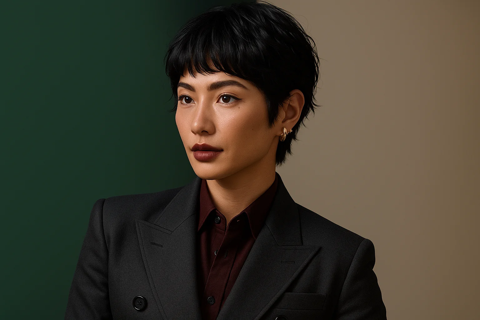 걸그룹 출신 배우 나나, 침입 강도 제압&hellip;사건 정리 &amp; 안전 가이드