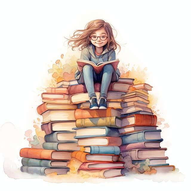 수능 점수 확인 방법