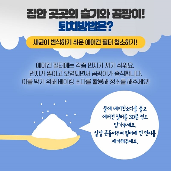 관리5