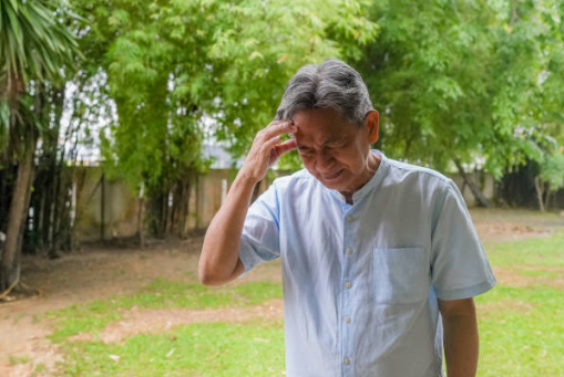 메니에르병의 원인과 증상, 진단, 치료와 예방 방법, 합병증